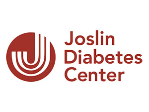 joslin diabetes center