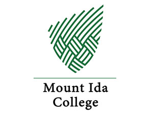 mount ida college