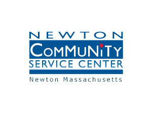 newton community service center