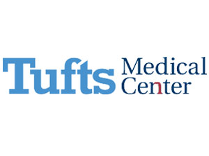 tufts medical center
