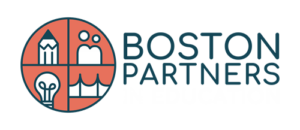 Boston Partners in Education