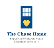 CHASE HOME